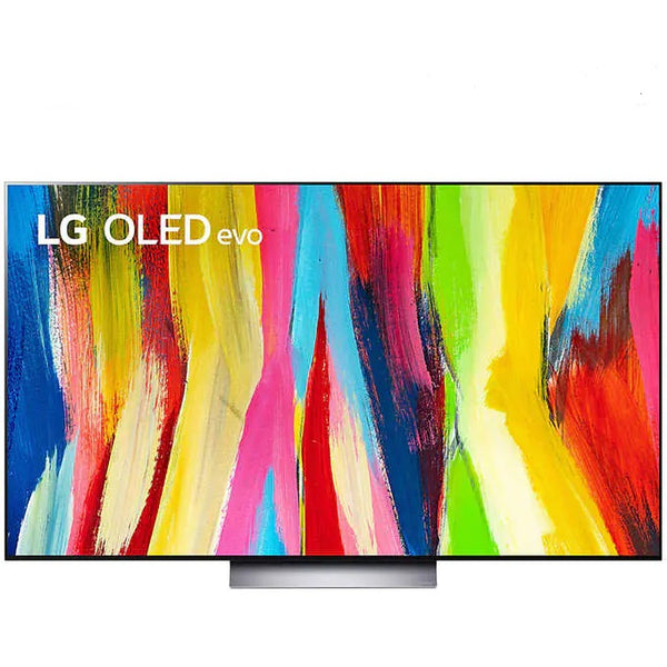 LG 65