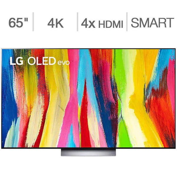 LG 65