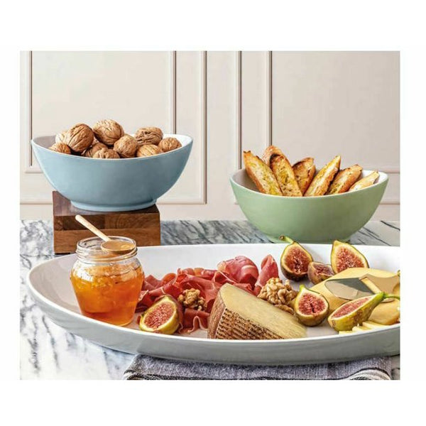 Legendary 3 Piece Serving Set US2DK