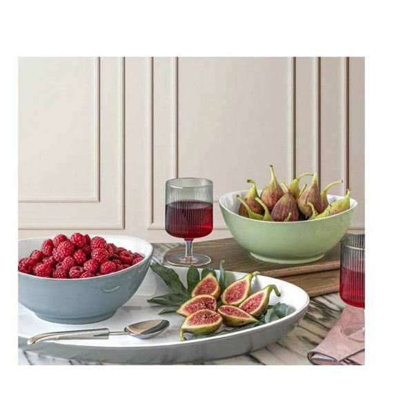 Legendary 3 Piece Serving Set US2DK