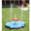 Little Tikes Fun Zone Dual Twister