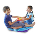 Little Tikes Fun Zone Dual Twister