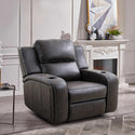 Matteus Power Recliner Chair