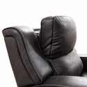Matteus Power Recliner Chair