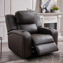 Matteus Power Recliner Chair