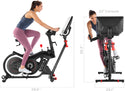 Bowflex - VeloCore Bike (22