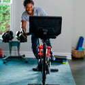 Bowflex - VeloCore Bike (22