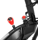 Bowflex - VeloCore Bike (22