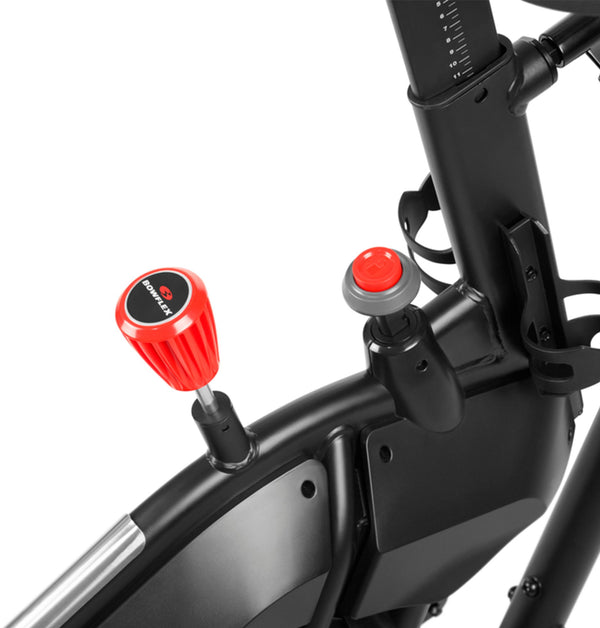 Bowflex - VeloCore Bike (22