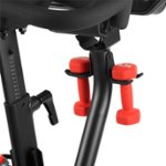 Bowflex - VeloCore Bike (22