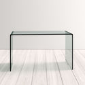 Mitzi Desk