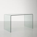 Mitzi Desk