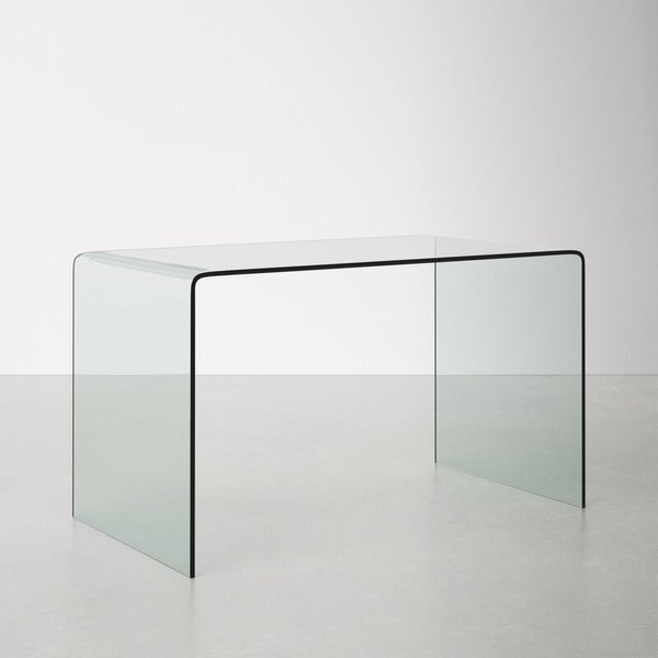 Mitzi Desk