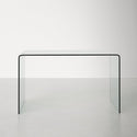 Mitzi Desk