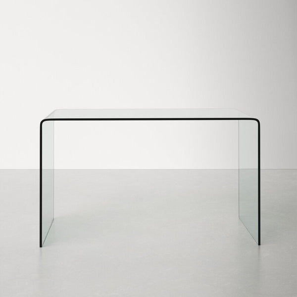 Mitzi Desk
