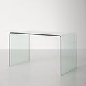 Mitzi Desk