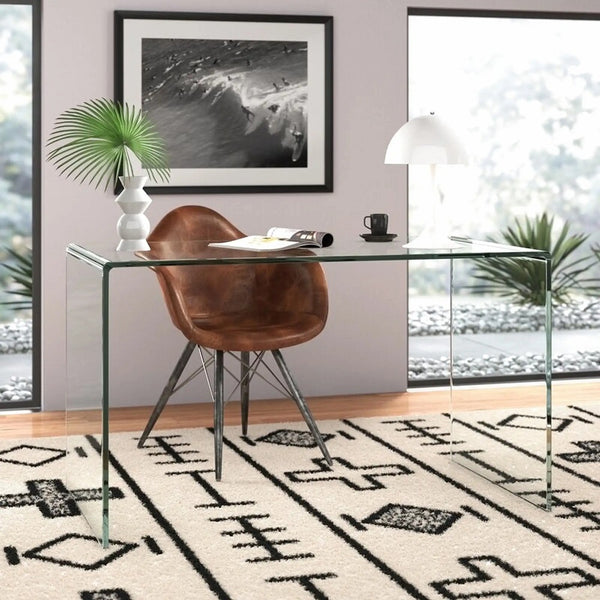Mitzi Desk