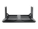 NETGEAR Nighthawk X6S Tri-Band AC3600 WiFi Router