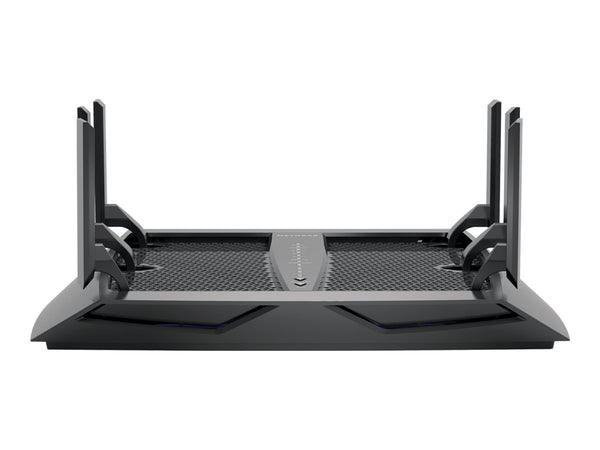 NETGEAR Nighthawk X6S Tri-Band AC3600 WiFi Router