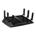 NETGEAR Nighthawk X6S Tri-Band AC3600 WiFi Router