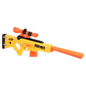 Nerf Fortnite BASR-L Blaster