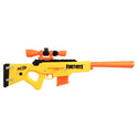 Nerf Fortnite BASR-L Blaster