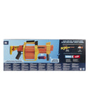 Nerf Fortnite GL Blaster