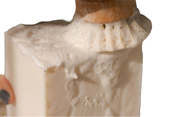 DISH BLOCK® 169 g / 5.9 oz