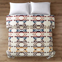 Pendleton Sherpa Fleece Blanket - Queen size