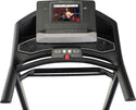 ProForm - Carbon T10 Treadmill - Black