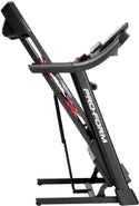 ProForm - Carbon T10 Treadmill - Black