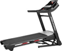 ProForm - Carbon T10 Treadmill - Black