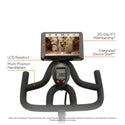 ProForm 500 SPX Indoor Cycle with Interchangeable Racing Seat