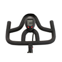 ProForm 500 SPX Indoor Cycle with Interchangeable Racing Seat