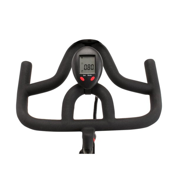 ProForm 500 SPX Indoor Cycle with Interchangeable Racing Seat
