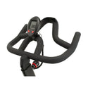 ProForm 500 SPX Indoor Cycle with Interchangeable Racing Seat