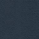 Quinton Top Grain Leather Sectional with Adjustable Headrests