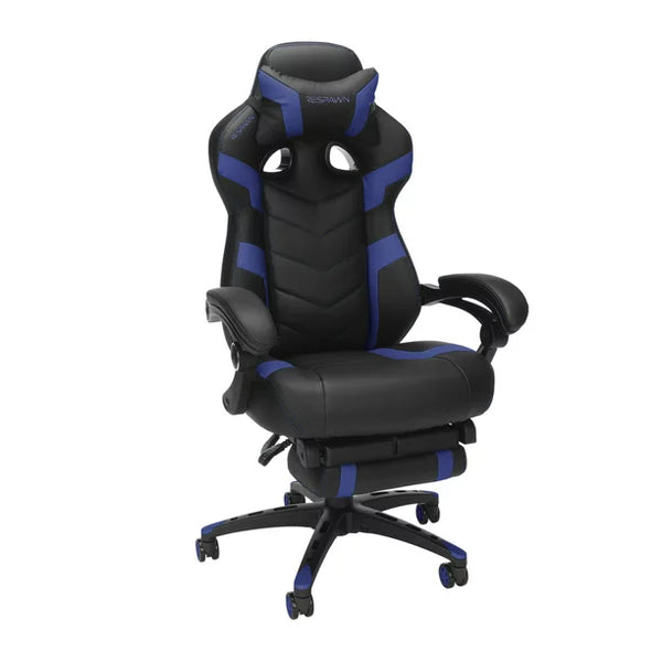 Respawn lumbar pillow online