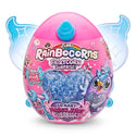 Rainbocorns Fairycorn Surprise Series 4 by ZURU