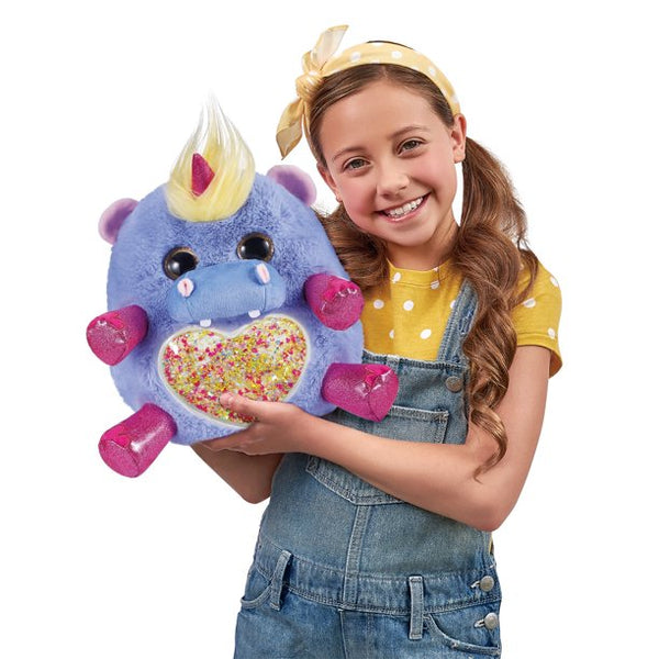 Rainbocorns Fairycorn Surprise Series 4 by ZURU