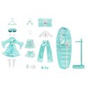 Rainbow High™ Slumber Party Robin Sterling™ – Doll and Playset