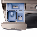 Samsung 4.5CuFt Front Load Washer with Steam
