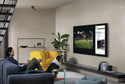 Samsung 65 Class - Q7DT Series - 4K UHD QLED LCD TV
