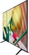 Samsung 65 Class - Q7DT Series - 4K UHD QLED LCD TV