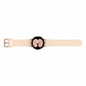 Samsung Galaxy Watch4 40mm Smartwatch - Pink Gold