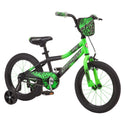 Schwinn Piston 16