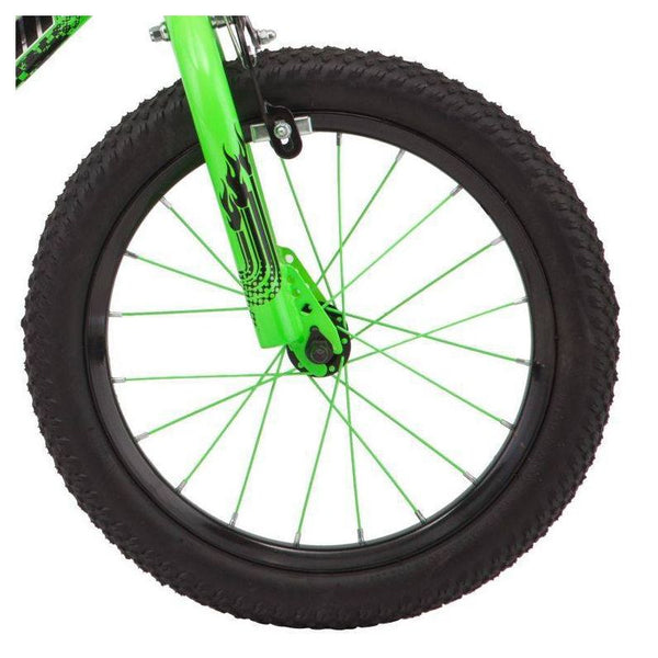Schwinn Piston 16