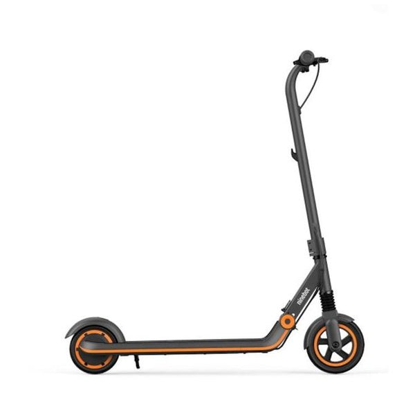 Segway Ninebot EKick Scooter ZING E12 Electric Scooter