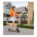 Segway Ninebot EKick Scooter ZING E12 Electric Scooter