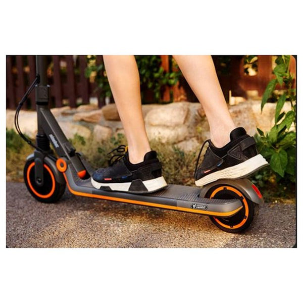 Segway Ninebot EKick Scooter ZING E12 Electric Scooter